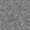 TOM RIPLEY regular fit knitted jumper